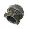 Фото Подшипник выжимной KZISZ-5 Enterprise E3330001 Enterprise