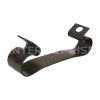 Фото пластина тормозной колодки !фиксирующая \SAF SK RS/RLS/ KRS Enterprise E5820019 Enterprise