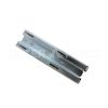 Фото Крепление инстр. ящика и подкрылка ан.SCHMITZ №E6110004, пр. Enterprise Enterprise E6110004 Enterprise
