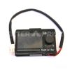 Фото Пульт управления Enterprise E2/E5 (регулятор температуры крутилка) Enterprise E9210035 Enterprise