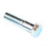 Фото Болт М18*70 DIN931/G8.8 Zn E9400212 Enterprise E9400212 Enterprise