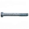 Фото БОЛТ М24Х180Х3 DIN 931 / G8.8 Enterprise E9400226 Enterprise