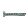 Фото Болт М30х200х3,5 DIN 931 / G8.8 Enterprise E9400236 Enterprise