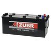 Фото ZUBR Professional 190Ah L+ (без борта) Zubr ZPT1903 Zubr