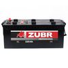 Фото ZUBR Professional 220Ah R+ (болт) Zubr ZPT2204 Zubr