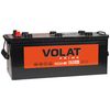 Фото Аккумуляторная батарея VOLAT Prime Professional 132Ah L+, 900 A, 513x189x218 Volat VST1323 Volat