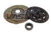 Фото КОМПЛЕКТ СЦЕПЛЕНИЯ CHEVROLET AVEO 03- 1.6 Vasure VRK037 Vasure