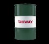 Фото Масло моторное OILWAY Dynamic CNG LA SAE 40 мин. (бочка 180 кг) Нефтесинтез 4640076017265 Нефтесинтез