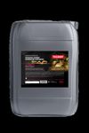 Фото Масло моторное OILWAY Dynamic Expert PAO, SAE 10W-40, API CK-4, ACEA E9, синт., 20 л, Нефтесинтез; с Нефтесинтез 4640076018286 Нефтесинтез