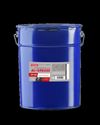 Фото Смазка пластичная OILWAY AL-Grease EP-00, п/синт., 17 кг, Нефтесинтез; соответствие допускам: NLGI 0 Нефтесинтез 4660155101906 Нефтесинтез