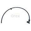 Фото Трубка щупа уровня масла Volvo FM Orex OR318026 Orex