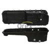 Фото Поддон картера двигателя Volvo FH/FM, Renault T-Serie Orex OR343014 Orex