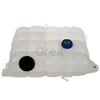 Фото бачок расширительный (с датчиком) Volvo FH Orex OR350083 Orex