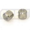 Фото ПАЛЕЦ ПЛАСТИНЫ ПОДРЕССОРНОЙ BPW Orex OR830118 Orex