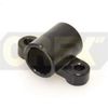 Фото Кронштейн датчика ABS BPW Orex OR830147 Orex
