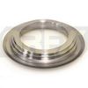 Фото Кольцо упорное 10-12 t BPW, OREX Orex OR830148 Orex
