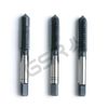 Фото GSR Метчики ручные M8х1,25 HSSE-VAP DIN352 6H набор 3 шт для нержавейки B00813210 GSR B00813130 GSR