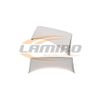 Фото IVECO STRALIS HIWAY 13r.- спойлеркрыши Lamiro 023944EX Lamiro