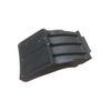 Фото MAN TGL 12T крыло закабинное правое / левый Lamiro 2400J40EX Lamiro