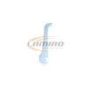 Фото MAN TGL TGA L-LX стойка кабины левая Lamiro 310J19EX Lamiro