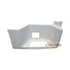 Фото MAN TGA XXL / TGX Ступень прав. Lamiro 320J3EX2 Lamiro