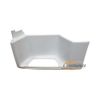 Фото MAN TGA XXL/ TGX подножка нижняя левая Lamiro 320J4EX Lamiro