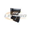 Фото VOLVO FH12 02- ver.II FM12 подножка правая Lamiro 777J92EX Lamiro