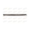 Фото SCANIA R нижняя сетка для нижней решетки Lamiro 888J22J2EX Lamiro