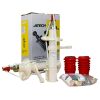 Фото Амортизатор передней подвески с газовым подпором "ATECH" LTD-comfort ВАЗ-1117, 1119 (2шт) Atech AT10704 Atech