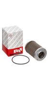 Фото Фильтр гидравлический масляный KANN KANN K0070111016 KANN