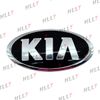Фото Эмблема крышка багажника 863201W250 SPORTAGE / капота RIO "HLLT" HLLT HLHH0104 HLLT