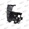 Фото КРОНШТЕЙН БАМПЕРА ПРАВЫЙ LAND ROVER DISCOVERY SPORT (20-...) HLLT HLKR0427 HLLT