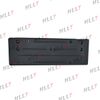 Фото РАМКА НОМЕРНОГО ЗНАКА LAND ROVER RANGE ROVER SPORT (10-…) HLLT HLNKL286 HLLT