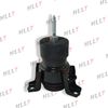 Фото ОПОРА ДВИГАТЕЛЯ NISSAN TEANA J32 (08-13) HLLT HLPP0219 HLLT
