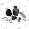 Фото ШРУС ВНУТРЕННИЙ ПРАВЫЙ RENAULT DUSTER (10-21) HLLT HLRC0650 HLLT