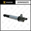 Фото Катушка зажигания Lada Kalina, Priora, Granta, Vesta, X-Ray 1.6i 16кл Zaufer 201N10027Z Zaufer