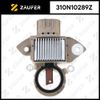 Фото Регулятор генератора MITSUBISHI Zaufer 310N10289Z Zaufer