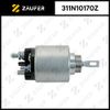 Фото Реле втягивающее FORD TRANSIT 2.0/2.3 Zaufer 311N10170Z Zaufer