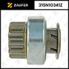 Фото Бендикс стартера HYUNDAI Zaufer 315N10341Z Zaufer