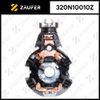 Фото Щеточный узел стартера HONDA ACCORD Zaufer 320N10010Z Zaufer