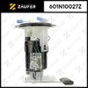 Фото Модуль в сборе с бензонасосом Zaufer 601N10027Z Zaufer
