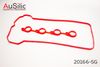 Фото СИЛИКОНОВАЯ ПРОКЛАДКА КЛАПАННОЙ КРЫШКИ AuSilic 20166SG AuSilic