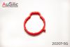 Фото Силиконовая прокладка впускного коллектора (Гарантия 2 года) // 20207SG AUSILIC AuSilic 20207SG AuSilic