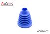 Фото Пыльник ШРУСа AuSilic 40014CJ AuSilic