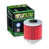 Фото ФИЛЬТР МАСЛЯНЫЙ HIFLOFILTRO HF118 Hi-Flo HF118 Hi-Flo