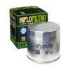 Фото ФИЛЬТР МАСЛЯНЫЙ HIFLOFILTRO HF163 Hi-Flo HF163 Hi-Flo