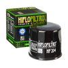 Фото ФИЛЬТР МАСЛЯНЫЙ HIFLOFILTRO HF204 Hi-Flo HF204 Hi-Flo