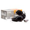 Фото Сигнал звуковой AImpuls C308309 AImpuls