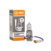 Фото Автолампа галогеновая QUARTZ H3 24V 70W PK22s, IMPULS AImpuls H32470 AImpuls
