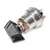 Фото Переключатель П602Т (IMPULS) AImpuls P602 AImpuls